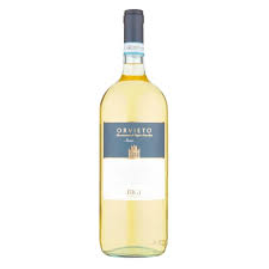 ORVIETO BIGI 1.5L